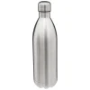 Garrafa térmica em inox 1l