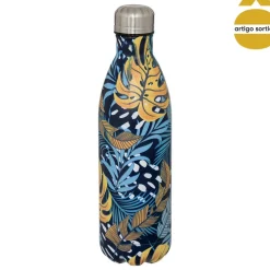 Garrafa térmica 1l
