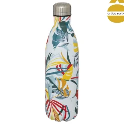 Garrafa térmica 1l