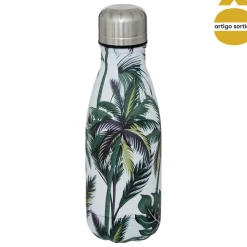 Garrafa térmica 0,26l