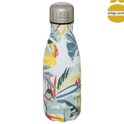 Garrafa térmica 0,26l