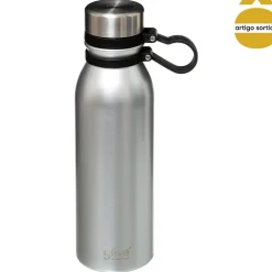 Garrafa térmica para desporto 600ml
