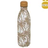 Garrafa térmica WILD 1l