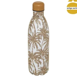 Garrafa térmica WILD 1l