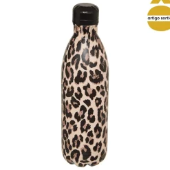 Garrafa térmica WILD 1l