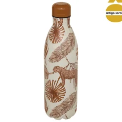 Garrafa térmica WILD 1l