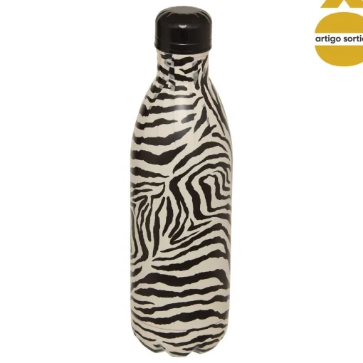 Garrafa térmica WILD 1l