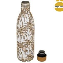 Garrafa térmica WILD 1l