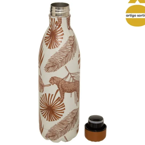 Garrafa térmica WILD 1l