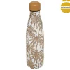Garrafa térmica WILD 0,5l