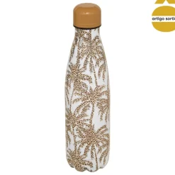 Garrafa térmica WILD 0,5l
