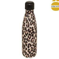Garrafa térmica WILD 0,5l