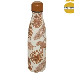 Garrafa térmica WILD 0,5l