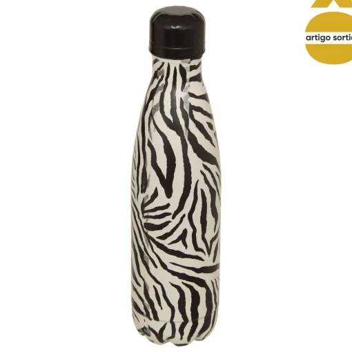 Garrafa térmica WILD 0,5l