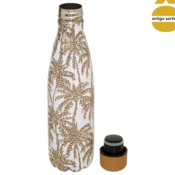Garrafa térmica WILD 0,5l