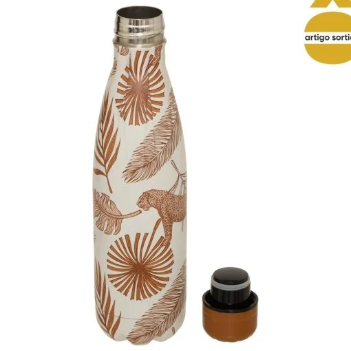 Garrafa térmica WILD 0,5l