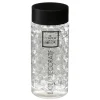 Gel para plantas transparente