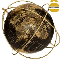 Globo arcado FLOWER 25cm