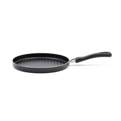 Grelhador antiaderente nº24 regular