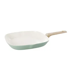 Grelhador HERA antiaderente 28cm
