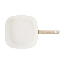Grelhador HERA antiaderente 28cm