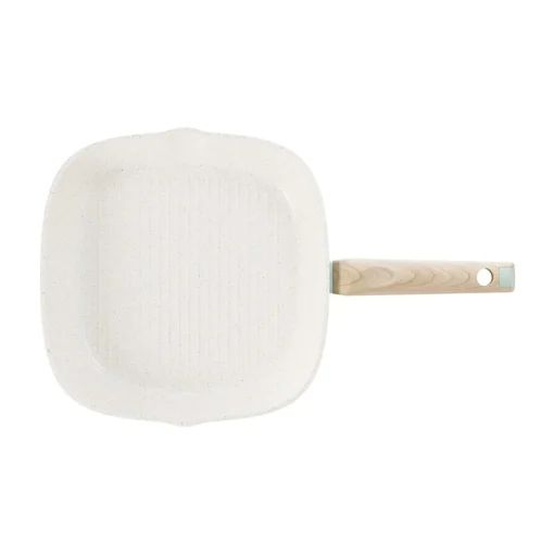 Grelhador HERA antiaderente 28cm
