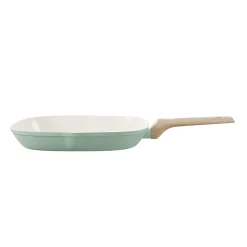 Grelhador HERA antiaderente 28cm