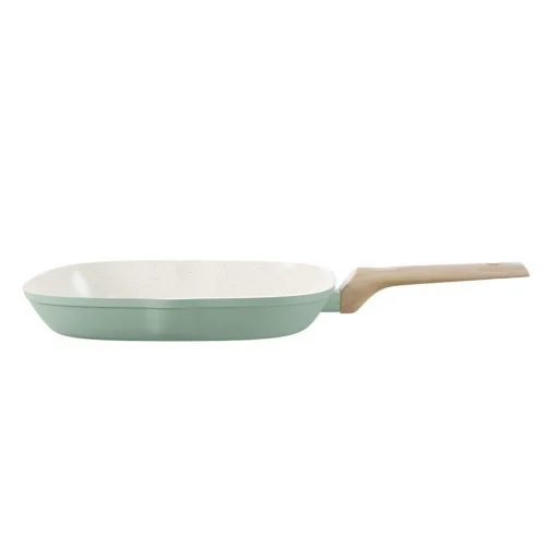 Grelhador HERA antiaderente 28cm