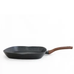 Grelhador OSLO 28cm