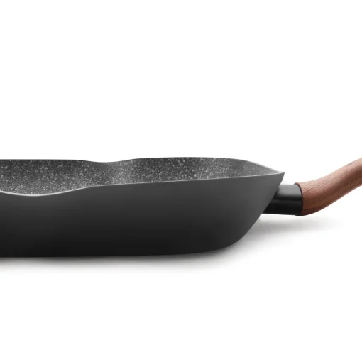 Grelhador OSLO 28cm
