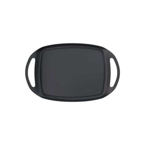 Grelhador plano EASY antiaderente 36cm