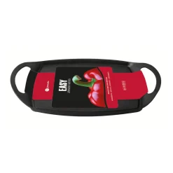 Grelhador plano EASY antiaderente 36cm