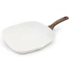 Grelhador STONEBRIGHT 28cm