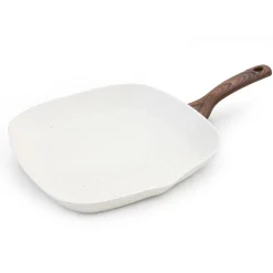 Grelhador STONEBRIGHT 28cm