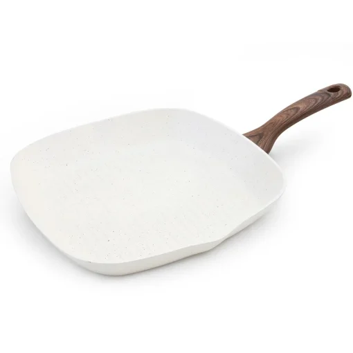 Grelhador STONEBRIGHT 28cm