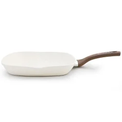 Grelhador STONEBRIGHT 28cm