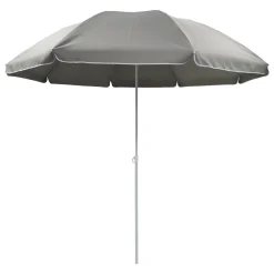 Guarda sol de praia 220cm ARDEA
