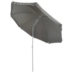 Guarda sol de praia 220cm ARDEA