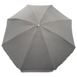 Guarda sol de praia 220cm ARDEA