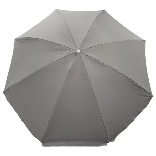 Guarda sol de praia 220cm ARDEA