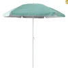 Guarda-sol de praia 100% uv 140cm