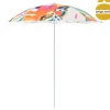 Guarda-Sol de Praia 155cm Porto