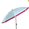 Guarda-sol de praia STIVIA 180cm