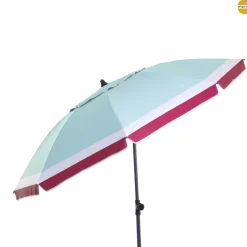 Guarda-sol de praia STIVIA 180cm