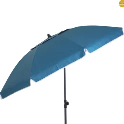 Guarda-sol de praia STIVIA 180cm