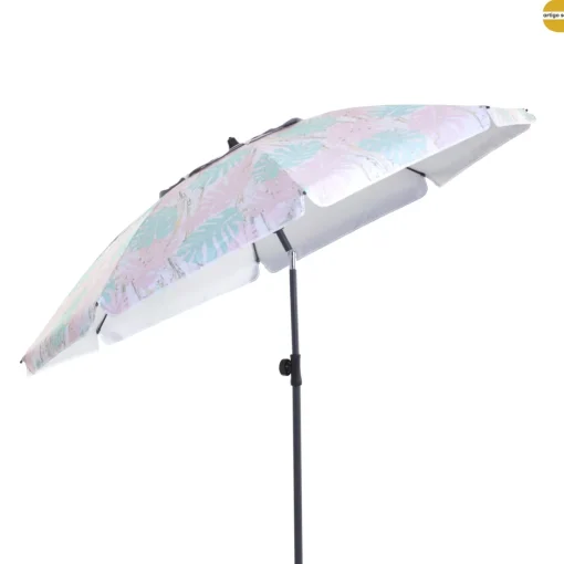 Guarda-sol de praia STIVIA 180cm