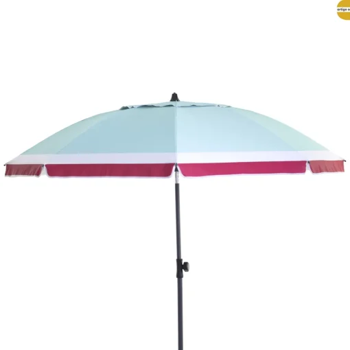 Guarda-sol de praia STIVIA 180cm