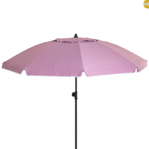 Guarda-sol de praia STIVIA 180cm