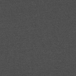 Guarda-sol MELHIA cor antracite 4x3m