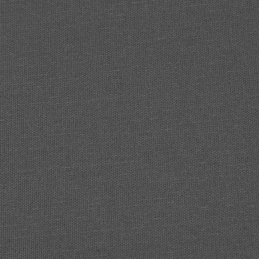 Guarda-sol MELHIA cor antracite 4x3m